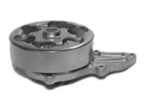 WPH-912 AISIN